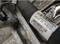  КПП - автомат (АКПП) 4х4 Jeep Cherokee 2013- 20265114 #16