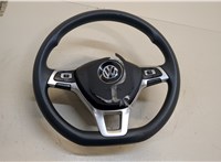  Руль Volkswagen Jetta 7 2018- 20265118 #1