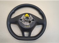  Руль Volkswagen Jetta 7 2018- 20265118 #2