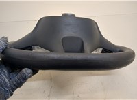  Руль Volkswagen Jetta 7 2018- 20265118 #3