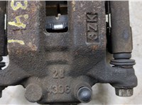 44001AL500 Суппорт Nissan Quest 2003-2009 20265127 #3