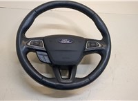  Кнопка круиз контроля Ford Escape 2015-2019 11335514 #1