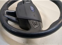  Кнопка круиз контроля Ford Escape 2015-2019 11335514 #2
