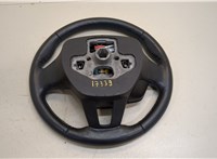 Кнопка круиз контроля Ford Escape 2015-2019 11335514 #3