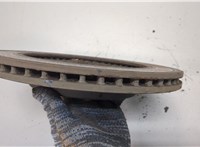  Диск тормозной Cadillac CT5 2019-2024 20265130 #2