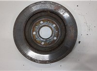  Диск тормозной Cadillac CT5 2019-2024 20265130 #3