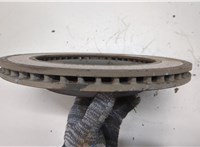  Диск тормозной Cadillac CT5 2019-2024 20265136 #2