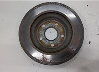  Диск тормозной Cadillac CT5 2019-2024 20265136 #3