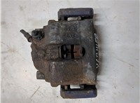  Суппорт BMW 3 E46 1998-2005 20265147 #3