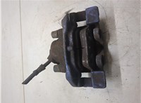  Суппорт BMW 3 E46 1998-2005 20265147 #4