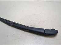 68079868AA, 68077939AA Щеткодержатель Jeep Grand Cherokee 2010-2013 20265152 #1
