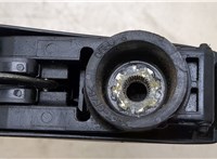 68079868AA, 68077939AA Щеткодержатель Jeep Grand Cherokee 2010-2013 20265152 #2