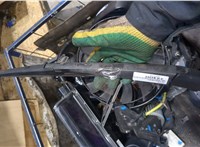 68079868AA, 68077939AA Щеткодержатель Jeep Grand Cherokee 2010-2013 20265152 #3