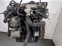 Двигатель (ДВС) Mitsubishi Grandis 20265153 #2