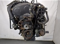  Двигатель (ДВС) Mitsubishi Grandis 20265153 #1
