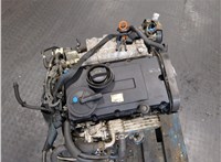 MN980000 Двигатель (ДВС) Mitsubishi Grandis 20265153 #10