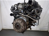  Двигатель (ДВС) Mitsubishi Grandis 20265153 #5