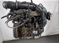  Двигатель (ДВС) Mitsubishi Grandis 20265153 #6