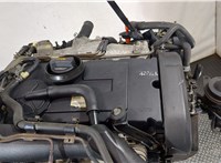  Двигатель (ДВС) Mitsubishi Grandis 20265153 #7