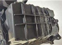  Двигатель (ДВС) Mitsubishi Grandis 20265153 #8