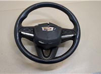  Руль Cadillac CT5 2019-2024 20265162 #1
