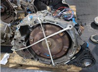 55580196 КПП - автомат (АКПП) Opel Insignia 2008-2017 20265165 #8