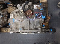 55580196 КПП - автомат (АКПП) Opel Insignia 2008-2017 20265165 #10