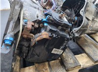 55580196 КПП - автомат (АКПП) Opel Insignia 2008-2017 20265165 #11