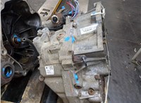 55580196 КПП - автомат (АКПП) Opel Insignia 2008-2017 20265165 #12
