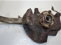  Ступица (кулак, цапфа) Alfa Romeo 159 20265172 #2