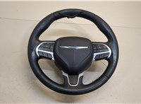  Руль Chrysler 200 2014-2017 20265173 #1