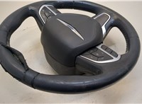  Руль Chrysler 200 2014-2017 20265173 #2
