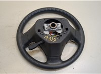  Подушка безопасности водителя Toyota Corolla E15 2006-2013 11335533 #3