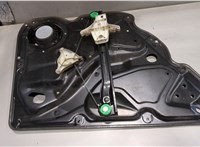 3C5839462J Стеклоподъемник электрический Volkswagen Passat 6 2005-2010 20265183 #2