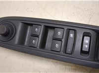 13408454 Кнопка стеклоподъемника (блок кнопок) Buick Encore 2016- 20265187 #2