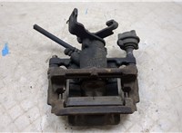  Суппорт Chevrolet Volt 2010-2015 20265195 #2