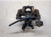 13300862 Суппорт Chevrolet Volt 2010-2015 20265195 #6