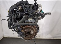  Двигатель (ДВС) Ford Fusion 2002-2012 20265207 #3