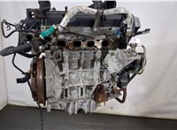  Двигатель (ДВС) Ford Fusion 2002-2012 20265207 #4