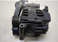  Генератор Peugeot 207 20265208 #1
