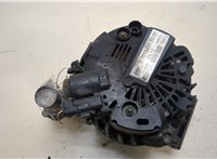  Генератор Peugeot 207 20265208 #4