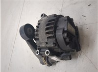 761548480, 2612380B Генератор Peugeot 207 20265208 #5