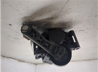 761548480, 2612380B Генератор Peugeot 207 20265208 #6