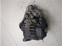 761548480, 2612380B Генератор Peugeot 207 20265208 #7