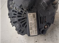 761548480, 2612380B Генератор Peugeot 207 20265208 #8