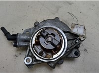  Насос вакуумный Peugeot 207 20265210 #1