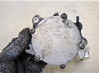  Насос вакуумный Peugeot 207 20265210 #3