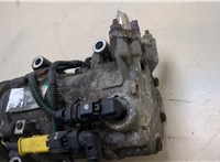  Компрессор кондиционера Peugeot 207 20265212 #4