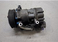 9678656080 Компрессор кондиционера Peugeot 207 20265212 #5