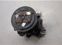 9678656080 Компрессор кондиционера Peugeot 207 20265212 #6
